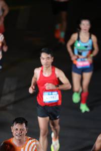 BIB: 
                            <button type="button" onclick="openModal(23017137)" class="btn btn-primary btn-sm float-right btn-popup" data-toggle="modal" data-target=".modal-high-quality">
                        <i class="fas fa-shopping-cart"></i> Add to Cart
                    </button>
                                            <button type="button" onclick="isThisMe(23017137, true)" class="btn btn-success btn-sm float-right btn-popup btn-isme hidden" data-toggle="tooltip" data-placement="bottom" title="นี่คือรูปของคุณใช่ไหม คลิกที่นี่เพื่อเอาเข้าอัลบั้ม">
                        <i class="fas fa-plus"></i> Add to album
                    </button>
                    <button type="button" onclick="isThisMe(23017137, false)" class="btn btn-warning btn-sm float-right btn-popup btn-isnotme hidden">
                        <i class="fas fa-ban"></i> Remove from album
                    </button>